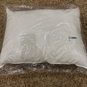 Quince Down Alternative Pillow Standard